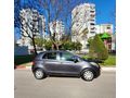Sahibinden Toyota Yaris 1.3 Sol 2009 Model