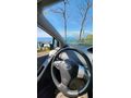Sahibinden Toyota Yaris 1.3 Sol 2009 Model