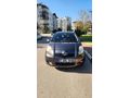Sahibinden Toyota Yaris 1.3 Sol 2009 Model