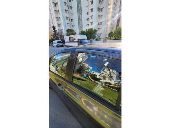 Sahibinden Toyota Yaris 1.3 Sol 2009 Model