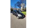 Sahibinden Toyota Yaris 1.3 Sol 2009 Model