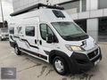 ÇETİNER OTO/2015 DUCATO 17M3 / KARAVAN RUHSATLI /ASANSÖR YATAKLI