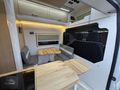 ÇETİNER OTO/2015 DUCATO 17M3 / KARAVAN RUHSATLI /ASANSÖR YATAKLI
