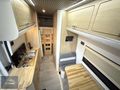 ÇETİNER OTO/2015 DUCATO 17M3 / KARAVAN RUHSATLI /ASANSÖR YATAKLI
