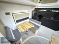 ÇETİNER OTO/2015 DUCATO 17M3 / KARAVAN RUHSATLI /ASANSÖR YATAKLI