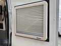 ÇETİNER OTO/2015 DUCATO 17M3 / KARAVAN RUHSATLI /ASANSÖR YATAKLI