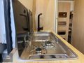 ÇETİNER OTO/2015 DUCATO 17M3 / KARAVAN RUHSATLI /ASANSÖR YATAKLI