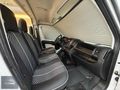 ÇETİNER OTO/2015 DUCATO 17M3 / KARAVAN RUHSATLI /ASANSÖR YATAKLI