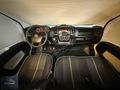 ÇETİNER OTO/2015 DUCATO 17M3 / KARAVAN RUHSATLI /ASANSÖR YATAKLI