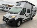ÇETİNER OTO/2015 DUCATO 17M3 / KARAVAN RUHSATLI /ASANSÖR YATAKLI