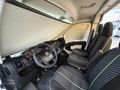 ÇETİNER OTO/2015 DUCATO 17M3 / KARAVAN RUHSATLI /ASANSÖR YATAKLI