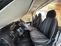 ÇETİNER OTO/2015 DUCATO 17M3 / KARAVAN RUHSATLI /ASANSÖR YATAKLI