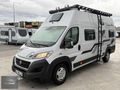 ÇETİNER OTO/2015 DUCATO 17M3 / KARAVAN RUHSATLI /ASANSÖR YATAKLI