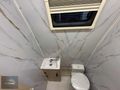 ÇETİNER OTO/2015 DUCATO 17M3 / KARAVAN RUHSATLI /ASANSÖR YATAKLI