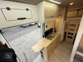 ÇETİNER OTO/2015 DUCATO 17M3 / KARAVAN RUHSATLI /ASANSÖR YATAKLI