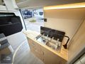 ÇETİNER OTO/2015 DUCATO 17M3 / KARAVAN RUHSATLI /ASANSÖR YATAKLI