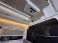 ÇETİNER OTO/2015 DUCATO 17M3 / KARAVAN RUHSATLI /ASANSÖR YATAKLI