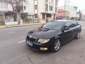 Sahibinden Skoda SuperB 1.6 TDI Active 2012 Model 