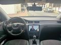 Sahibinden Skoda SuperB 1.6 TDI Active 2012 Model 