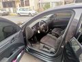 Sahibinden Skoda SuperB 1.6 TDI Active 2012 Model 
