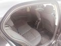 Sahibinden Skoda SuperB 1.6 TDI Active 2012 Model 