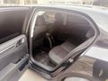 Sahibinden Skoda SuperB 1.6 TDI Active 2012 Model 