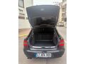 Sahibinden Skoda SuperB 1.6 TDI Active 2012 Model 