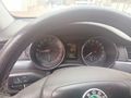 Sahibinden Skoda SuperB 1.6 TDI Active 2012 Model 