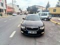 Sahibinden Skoda SuperB 1.6 TDI Active 2012 Model 