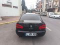 Sahibinden Skoda SuperB 1.6 TDI Active 2012 Model 