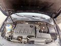 Sahibinden Skoda SuperB 1.6 TDI Active 2012 Model 
