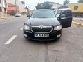 Sahibinden Skoda SuperB 1.6 TDI Active 2012 Model 