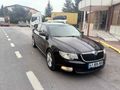 Sahibinden Skoda SuperB 1.6 TDI Active 2012 Model 