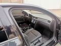 Sahibinden Skoda SuperB 1.6 TDI Active 2012 Model 