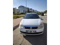 Sahibinden Renault Symbol 1.5 dCi Authentique 2012 Model