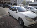 Sahibinden Renault Symbol 1.5 dCi Authentique 2012 Model