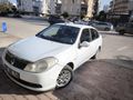 Sahibinden Renault Symbol 1.5 dCi Authentique 2012 Model