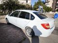Sahibinden Renault Symbol 1.5 dCi Authentique 2012 Model