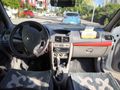Sahibinden Renault Symbol 1.5 dCi Authentique 2012 Model