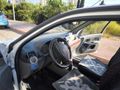 Sahibinden Renault Symbol 1.5 dCi Authentique 2012 Model