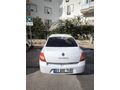 Sahibinden Renault Symbol 1.5 dCi Authentique 2012 Model