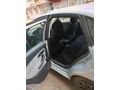 Sahibinden Seat Ibiza 1.4 Reference 2005 Model 