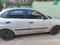 Sahibinden Seat Ibiza 1.4 Reference 2005 Model 