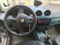 Sahibinden Seat Ibiza 1.4 Reference 2005 Model 