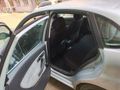 Sahibinden Seat Ibiza 1.4 Reference 2005 Model 