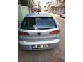 Sahibinden Seat Ibiza 1.4 Reference 2005 Model 