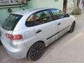 Sahibinden Seat Ibiza 1.4 Reference 2005 Model 