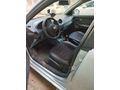 Sahibinden Seat Ibiza 1.4 Reference 2005 Model 