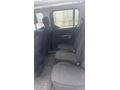 Sahibinden %20 kdvli garantili Opel Combo 1.5 CDTI Ultimate 2024 Model 
