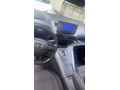 Sahibinden %20 kdvli garantili Opel Combo 1.5 CDTI Ultimate 2024 Model 